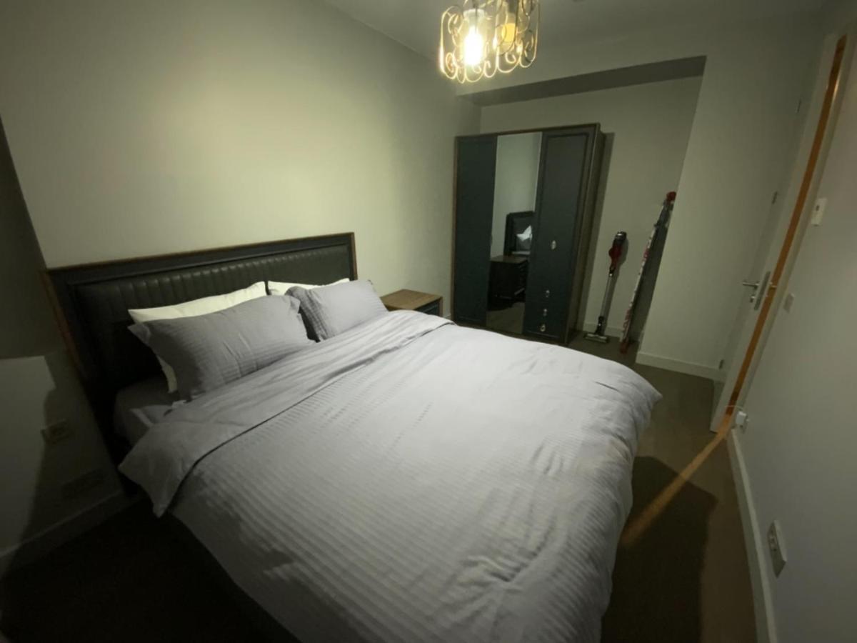 Residence Retro9 B-Blok Atakoey Apart 2 Rooms Wifi Pool Стамбул Екстер'єр фото