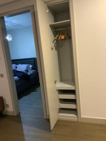 Residence Retro9 B-Blok Atakoey Apart 2 Rooms Wifi Pool Стамбул Екстер'єр фото